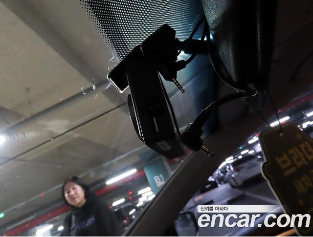Hyundai i30 2012 — photo 15