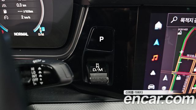 Porsche Cayenne 2024 — photo 12
