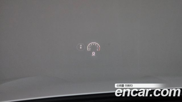 Porsche Cayenne 2024 — photo 22