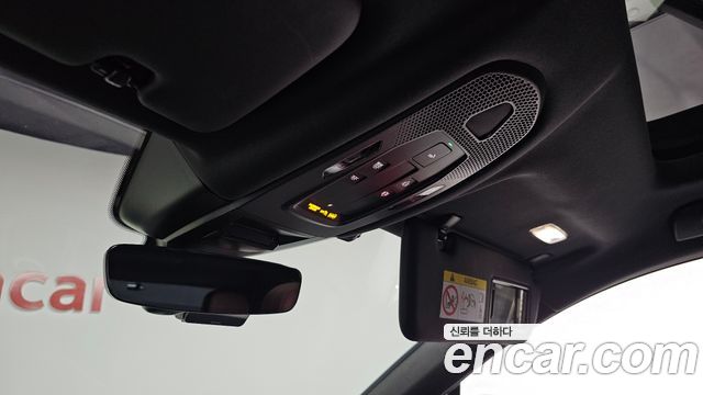 Porsche Cayenne 2024 — photo 23