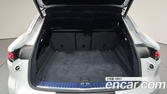 Porsche Cayenne 2024 — photo 26