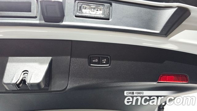 Porsche Cayenne 2024 — photo 27