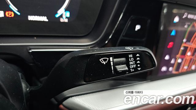 Porsche Cayenne 2024 — photo 38