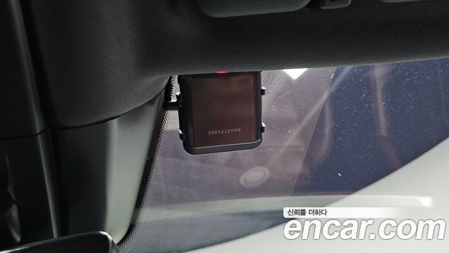 Porsche Cayenne 2024 — photo 41