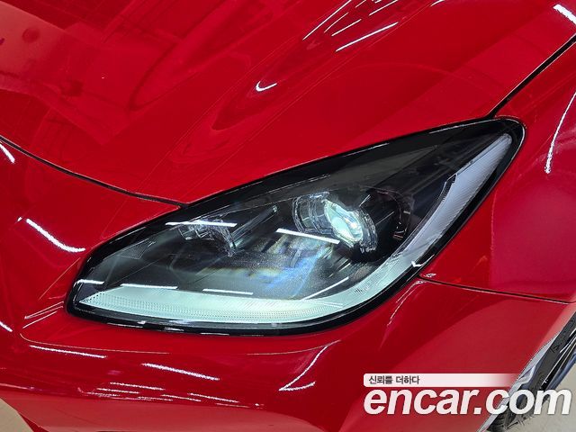 Toyota 86 2025 — photo 2