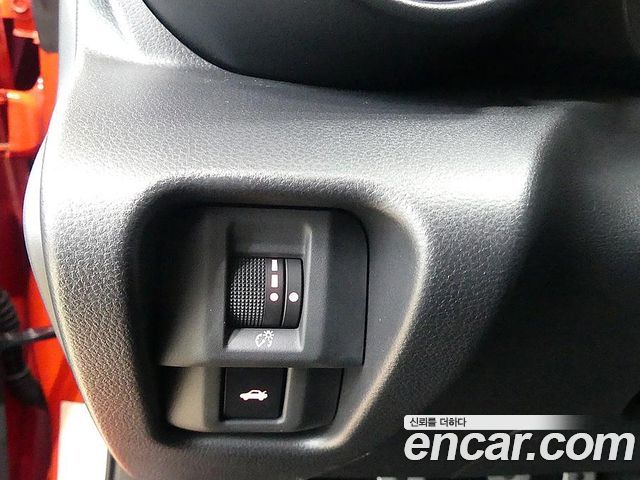 Toyota 86 2025 — photo 10