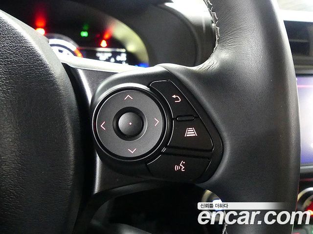 Toyota 86 2025 — photo 12