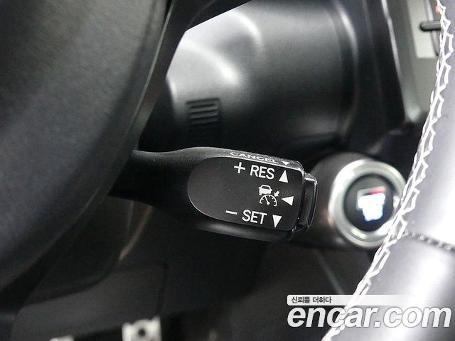 Toyota 86 2025 — photo 13