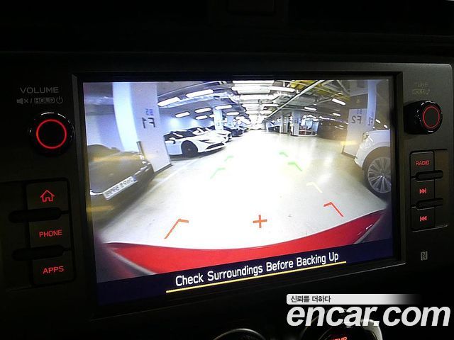 Toyota 86 2025 — photo 16