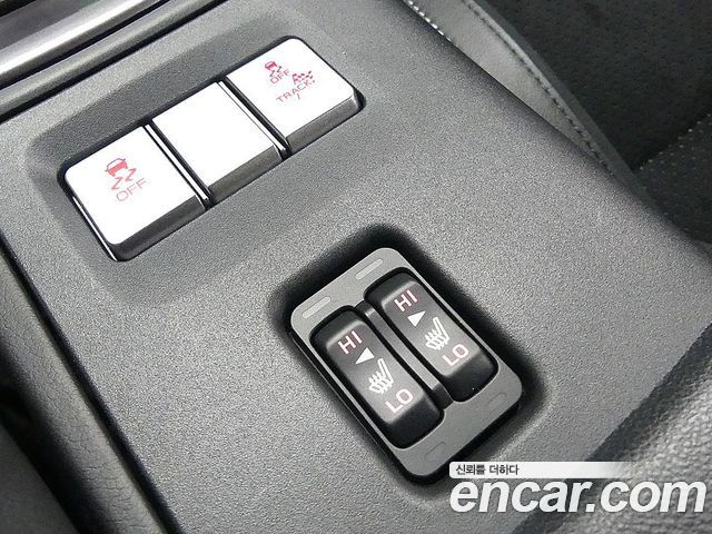 Toyota 86 2025 — photo 19
