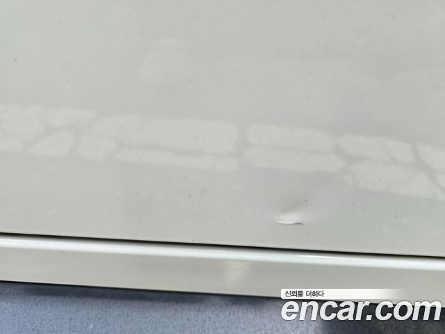 Hyundai Sonata 2024 — photo 7