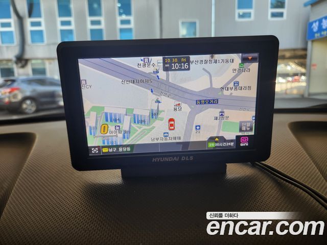 Hyundai Accent 2016 — photo 5