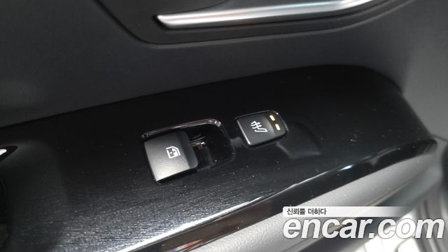 Hyundai Tucson 2023 — photo 30