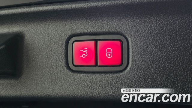 Mercedes-Benz S-Class 2022 — photo 23