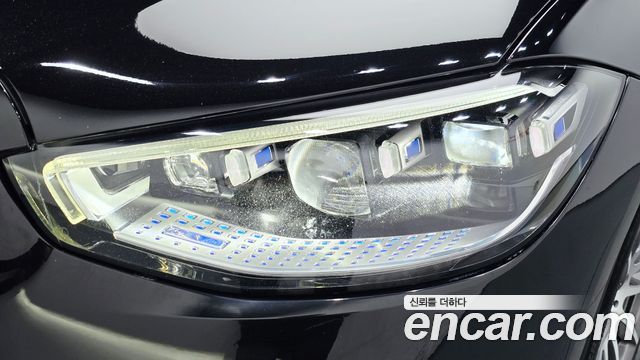 Mercedes-Benz S-Class 2022 — photo 8