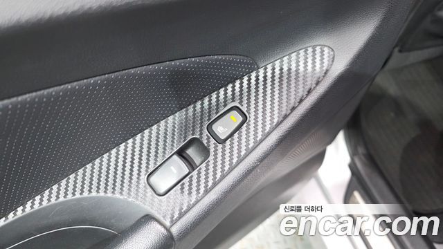 Hyundai Sonata 2014 — photo 28