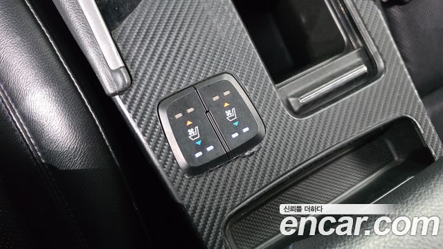 Hyundai Sonata 2014 — photo 33