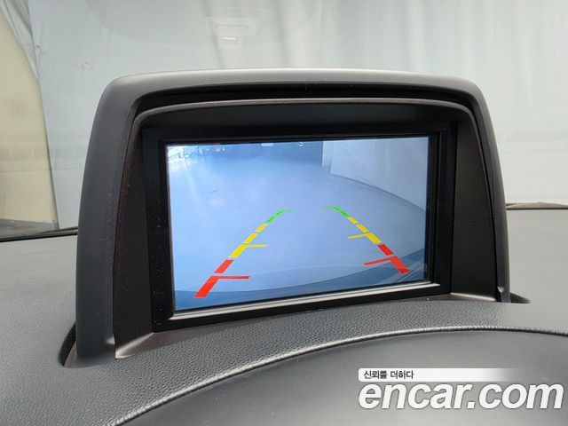 Hyundai Starex 2017 — photo 13