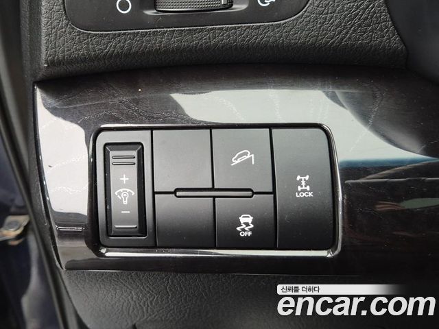 Kia Sorento 2013 — photo 19