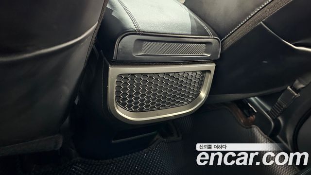 Kia Tasman 2026 — photo 18