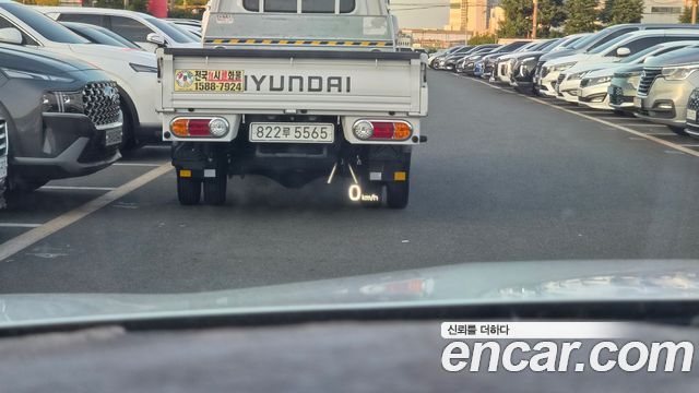 Kia K5 2023 — photo 13