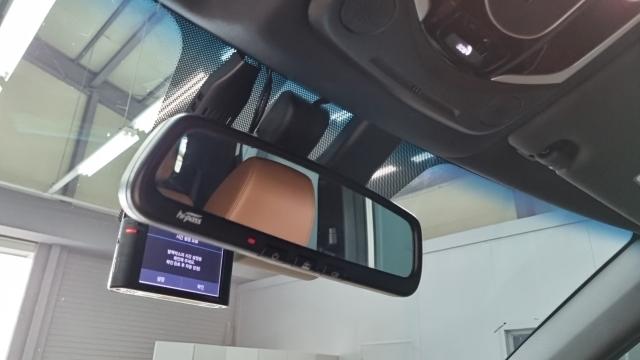 KG Mobility Torres 2024 — photo 17