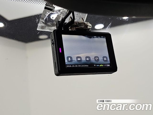 Mini Countryman 2014 — photo 17