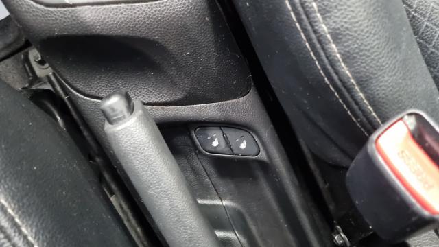 Kia morning 2013 — photo 16