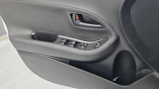 Kia morning 2013 — photo 17