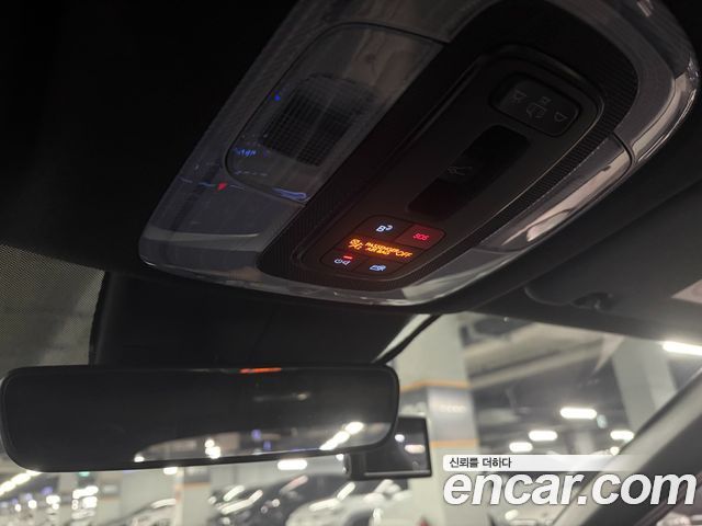 Hyundai AVANTE 2026 — photo 13
