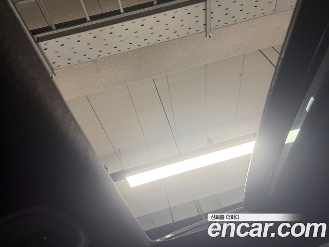 Hyundai AVANTE 2026 — photo 14