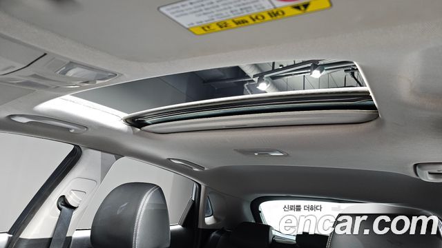 Hyundai Kona 2019 — photo 24