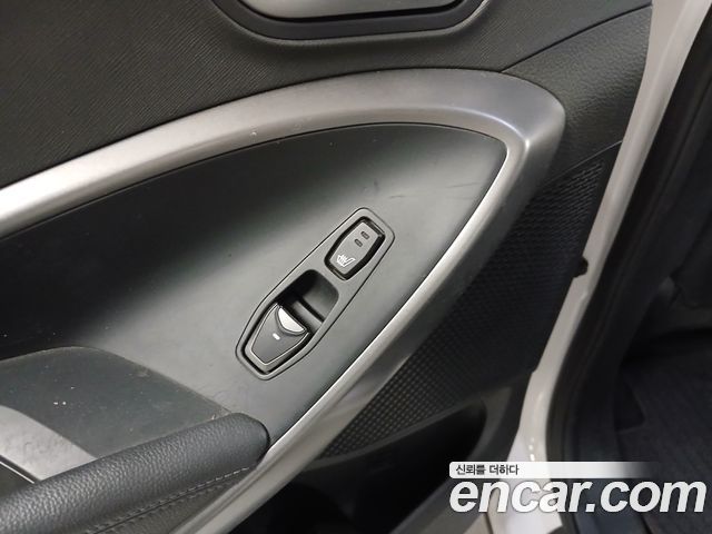 Hyundai Santafe 2013 — photo 18
