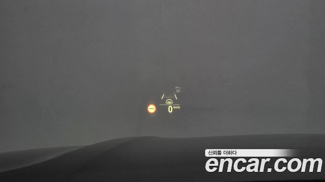 BMW 7-Series 2022 — photo 25