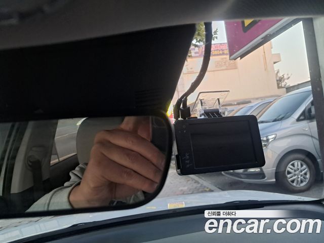 Hyundai Ioniq5 2022 — photo 10