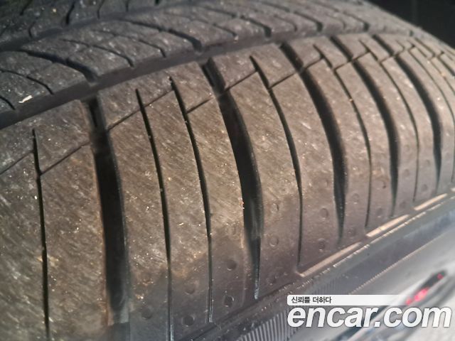 Hyundai Ioniq5 2022 — photo 13