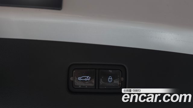 Genesis GV70 2025 — photo 24