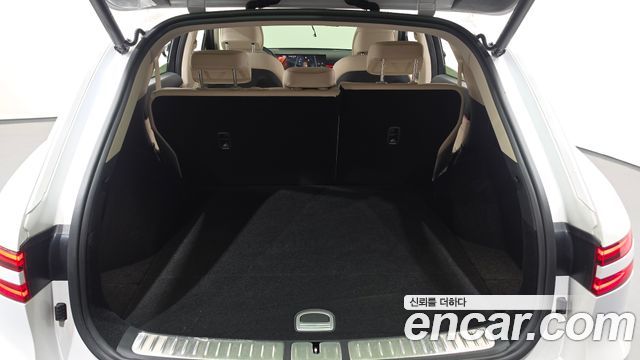Genesis GV70 2025 — photo 25