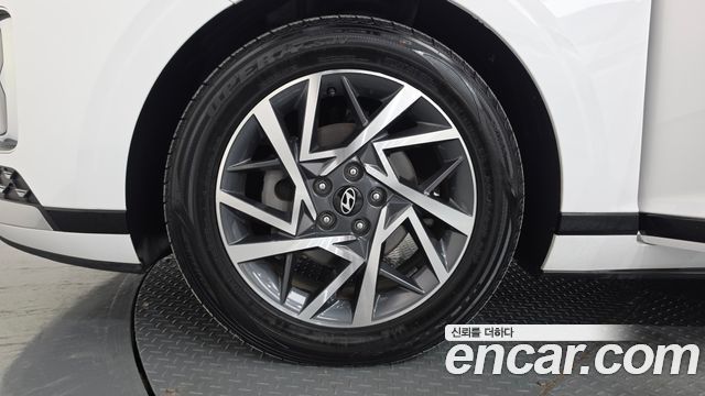 Hyundai Grandeur 2023 — photo 5