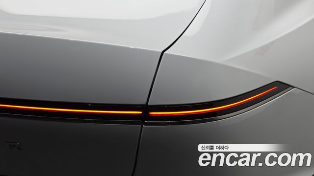 Hyundai Grandeur 2023 — photo 9