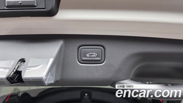 Kia EV3 2025 — photo 33