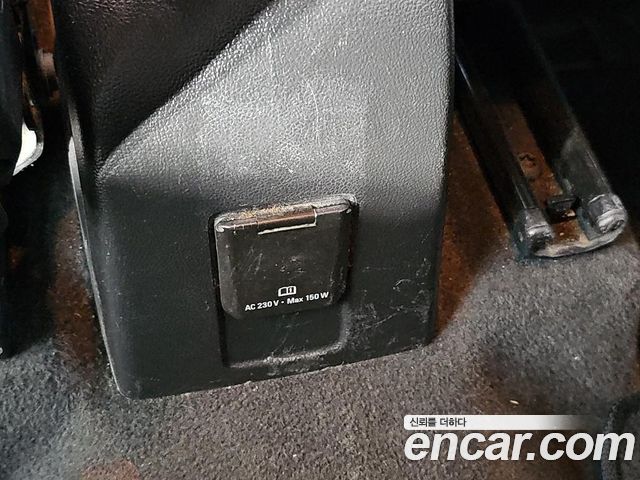 Chevrolet Korea Trax 2015 — photo 17