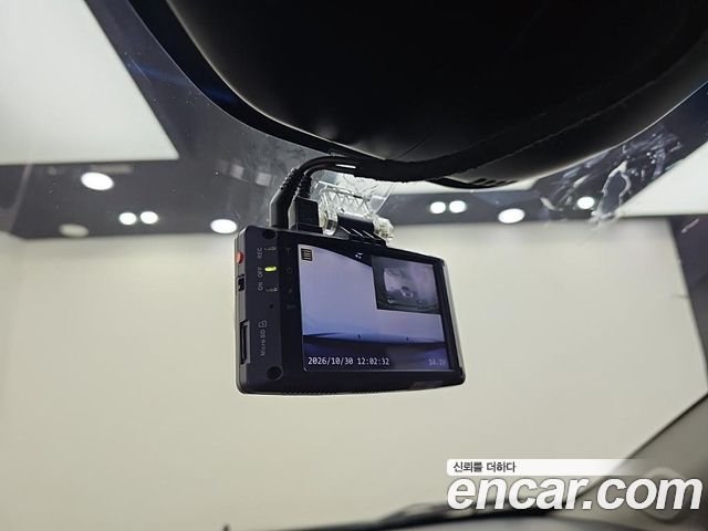 Chevrolet Korea Cruze 2014 — photo 16