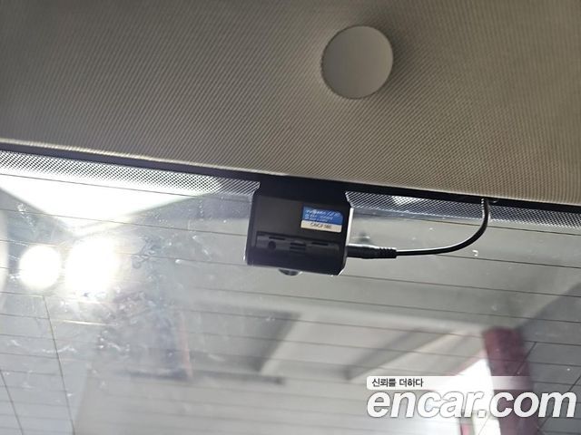Chevrolet Korea Cruze 2014 — photo 17