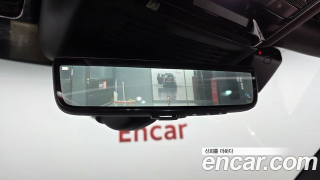 Land Rover Range Rover 2023 — photo 42