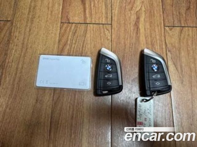 BMW Z4 2024 — photo 5