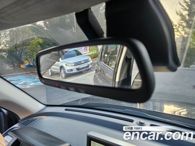 Hyundai Casper 2024 — photo 20