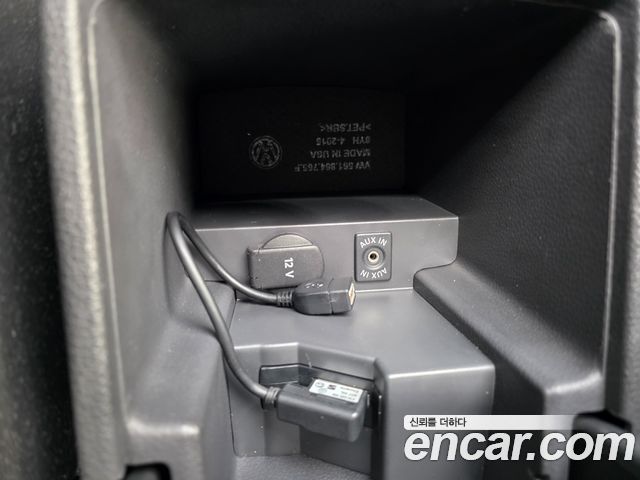 Volkswagen Passat 2018 — photo 20