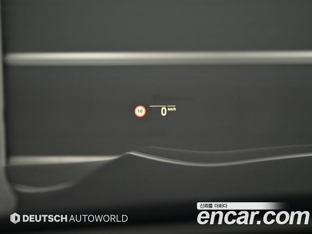 BMW X5 2022 — photo 17