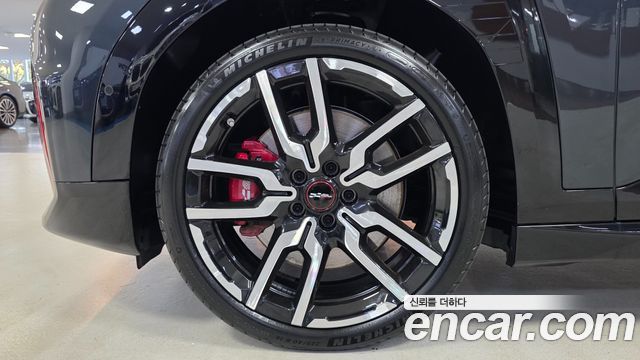 Mini Aceman 2025 — photo 5